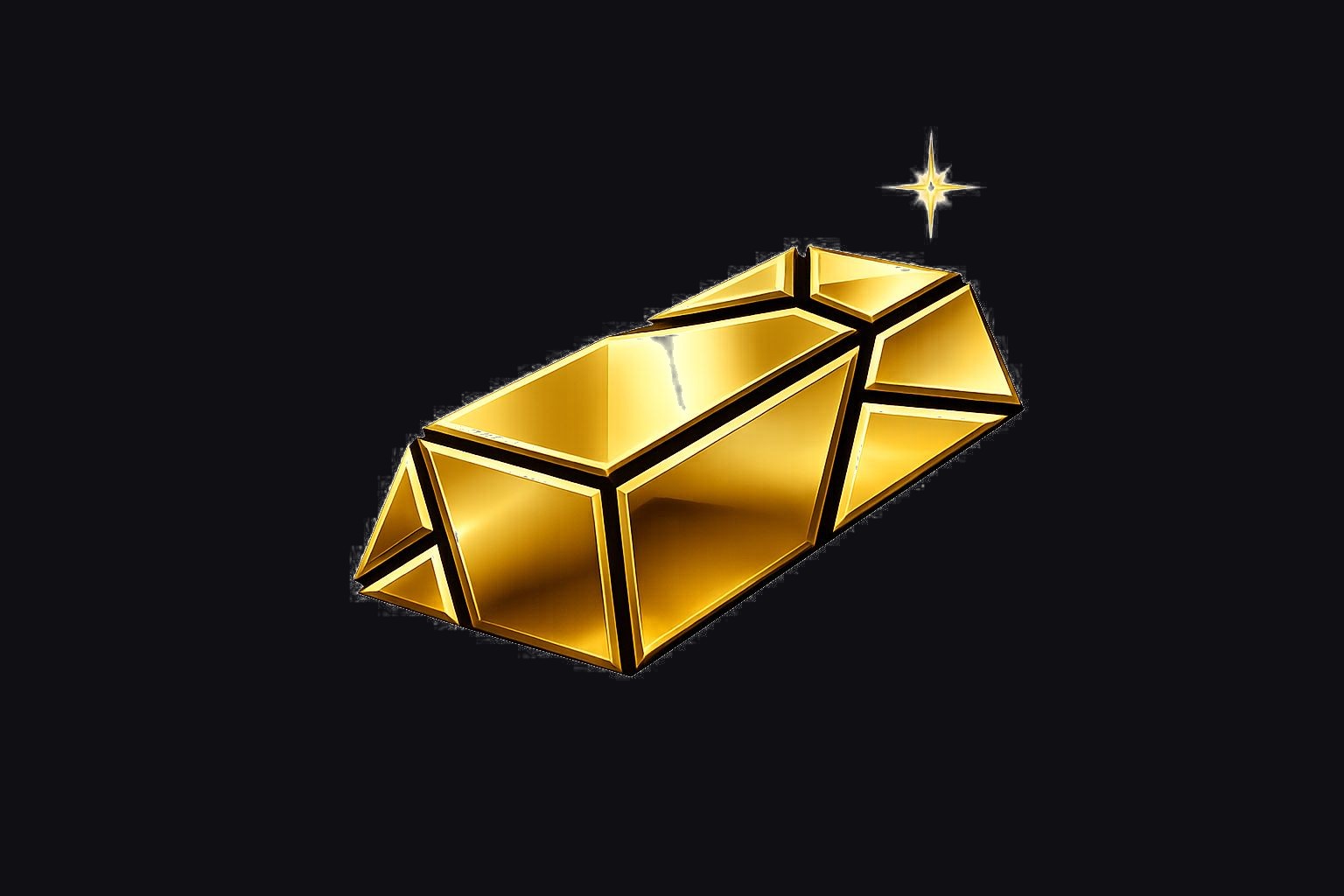 GOLDARA